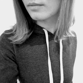 Avatar for Appearance