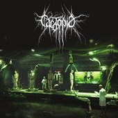 Cacotopia