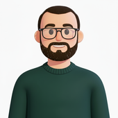 Avatar for m1pko