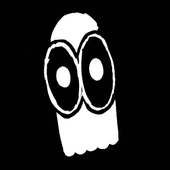 spookwinter さんのアバター