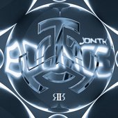 Bounce - Single