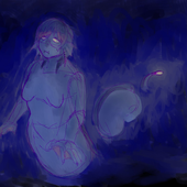 Avatar for ScenemoShu