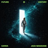Future History