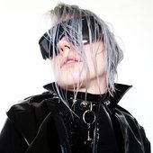 rein1.