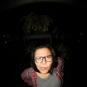 Avatar for mellytaaa