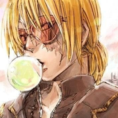 Avatar for one01third