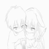 Avatar for lulucas___