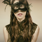 Avatar for alison_chaplin
