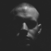 Avatar für vanvidd