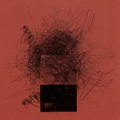 inercia - Single