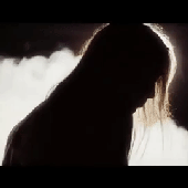 Avatar di voltaholic