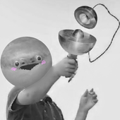 Avatar for Foebos