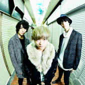 IMG_0993.PNG