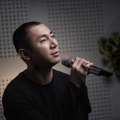 Adrian Takndare.jpg