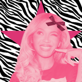 Avatar for smorezaregood