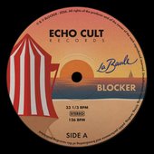 La Baule - Single