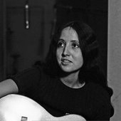 Muldaur