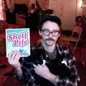 shelf life