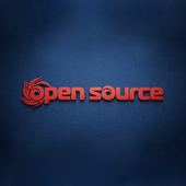 Avatar for xubuntu69