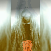Avatar di IberianWolves