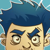 Avatar for er0s311