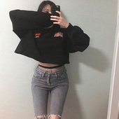 Avatar for juheyuu