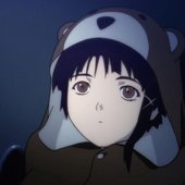 IMG_4393.jpeg