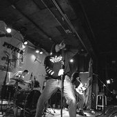 IMG_7992.jpeg