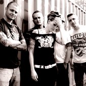 Band