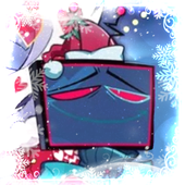 Avatar for rattata_0