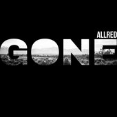 Gone