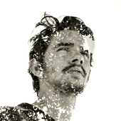 Avatar for cava_88