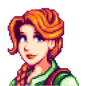 Avatar for m5ka
