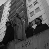 662696369_17946573399148571_8989764071840977032_n.jpg