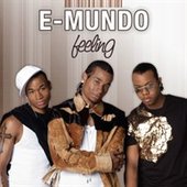 FEELING