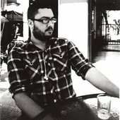 Marcial Ugalde