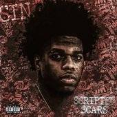 New Album