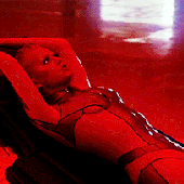 Avatar for csunrise
