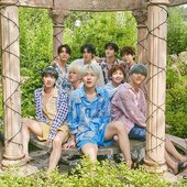 Pentagon - SUM(ER:M)