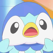 Avatar für bot_scott