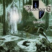 Soulwinds