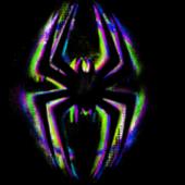 Avatar for DHON88