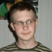 Avatar for erik__j
