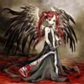 Avatar for hate_poses