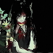 Avatar for reallifekitty