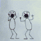 Avatar für adgud