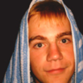 Avatar für Swizz