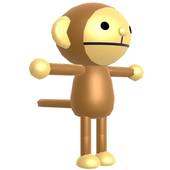 Avatar for y2ksab