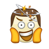 Avatar for DarthGiantt