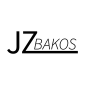 Awatar dla jzbakos